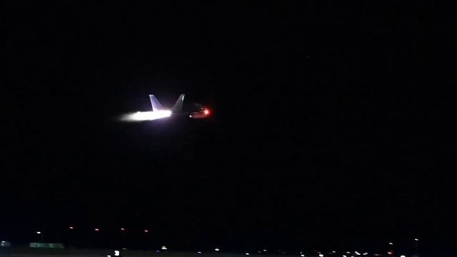 S T E A L T H смотреть онлайн