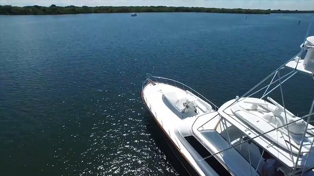 72 Merritt Caryali Aerial Video смотреть онлайн