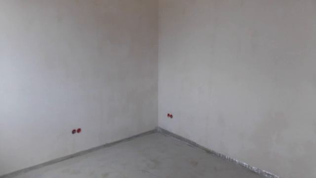 Купить коттедж в Северской | Переезд в Краснодарский край