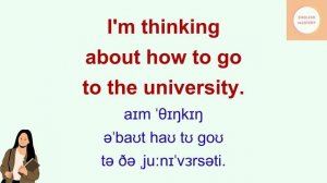 Practice Passive English Listening Improve English while Sleeping Basic Communication English