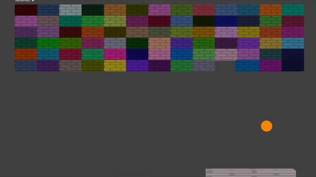 Part 2 - Converting 3D Wall Breaker into .exe file | 10x FASTER #python#devlog#gamedevelopment смотреть онлайн