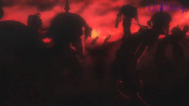 [AMV] Аниме-клип Tate no Yuusha no Nariagari/Восхождение героя щита | 2019 | 720р смотреть онлайн
