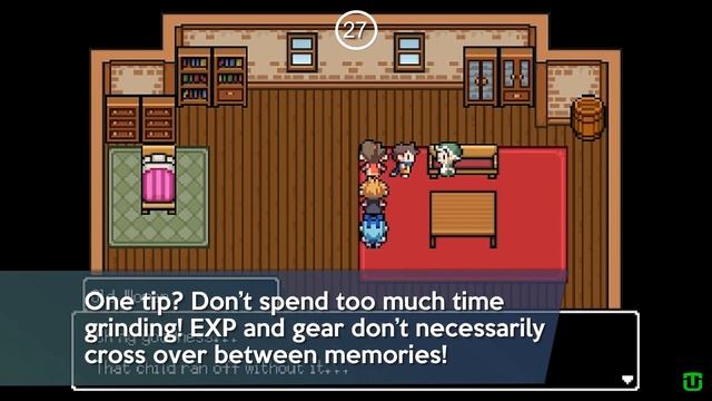 60 Second Review: The Longest Five Minutes смотреть онлайн