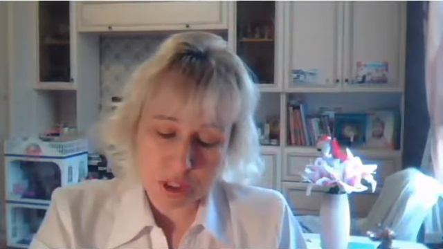 Толкование непонятных слов. Крошечка-Хаврошечка смотреть онлайн