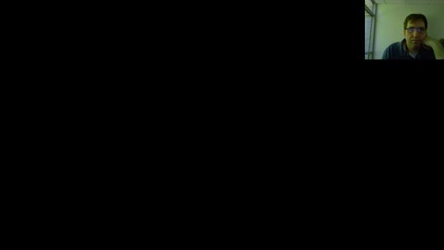 Java User Group Dahlgren Live Stream смотреть онлайн