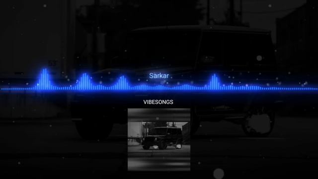 Sarkar | Jaura Phagwara | Slowed+Reverb смотреть онлайн
