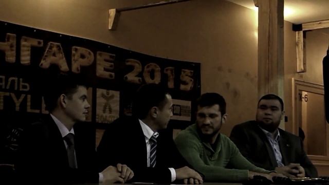 Встреча мэра г. Иркутск и Чемпиона Европы по боксу в доме единоборств смотреть онлайн