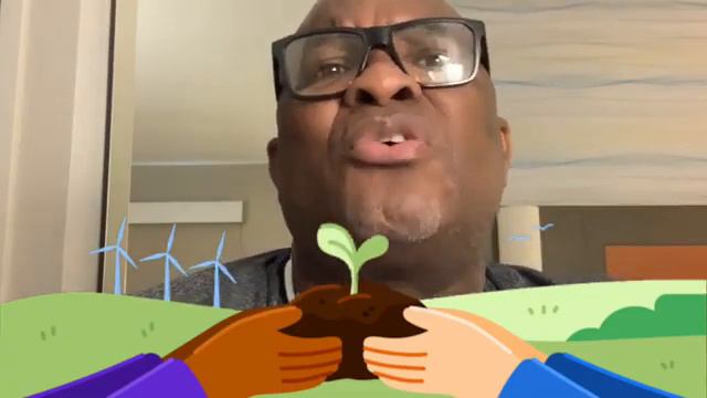 Baba Confirm International is Back Again... смотреть онлайн