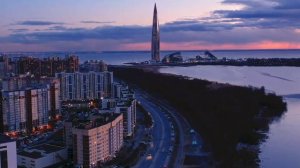 ТОП - 7 САМЫХ ДЕШЁВЫХ ГОРОДОВ ДЛЯ ПРОЖИВАНИЯ И СКОЛЬКО ЭТО СТОИТ #топ #городароссии