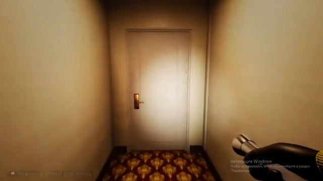 ПОБЕГ ОТ ГОЛО ЖОПОВА►ESCAPE THE BACKROOMS #8 смотреть онлайн