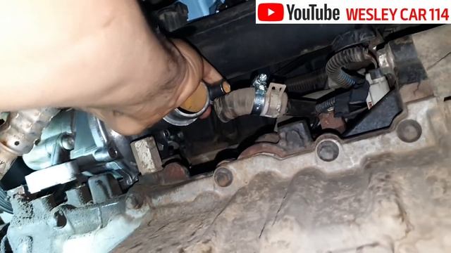 DOBLO SUPER AQUECENDO ? Resolvido ✅️ #doblo #aquecimento #wesleycar114 смотреть онлайн