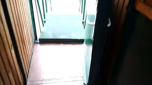 Дореволюционный вагон 4 класса. смотреть онлайн