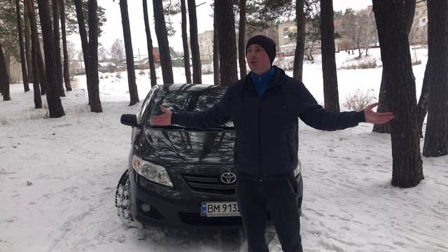 Не работает ГБО ? ЧТО ЛУЧШЕ ПОСТАВИТЬ В TOYOTA COROLLA 150 / ГАЗОВОЕ ОБОРУДОВАНИЕ смотреть онлайн
