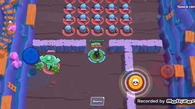 Открытие сундуков. Когда оно будет смотреть онлайн