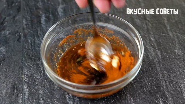 Все его просто обожают! Идеальный ШАШЛЫК для будней! Простой рецепт шашлыка из курицы на сковороде! смотреть онлайн