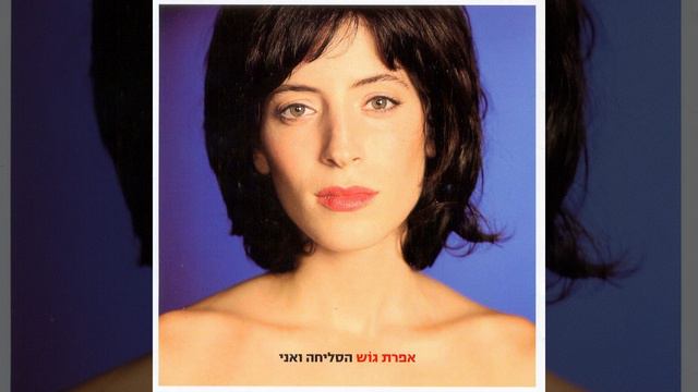 קופסה ביום смотреть онлайн