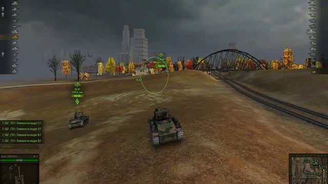 bandicam 2016 08 21 21 20 31 733 смотреть онлайн
