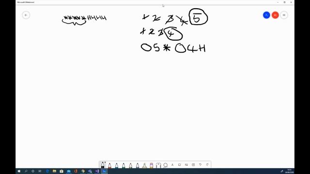 RLE string concept смотреть онлайн