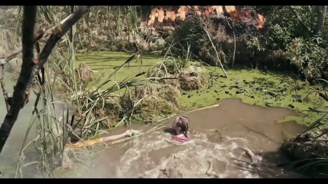 Лучшие трейлеры