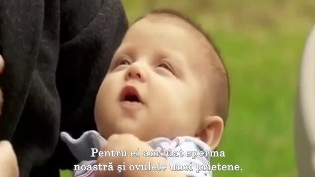 Sodom.Shocking.Movie.2014.HD