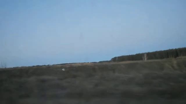 Lada Granta FL как она есть. Дорога Курумоч-Старая Бинарадка.#LadaGranta