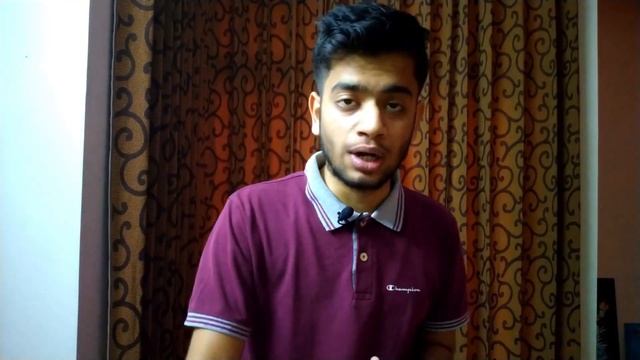 [HINDI] What is OAuth? | Authentication vs. Authorization | Security Issues смотреть онлайн