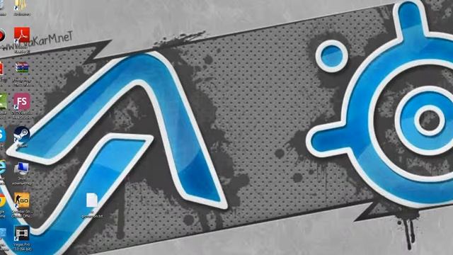как скачать Adobe Photoshop CS6 за 30 секунд смотреть онлайн