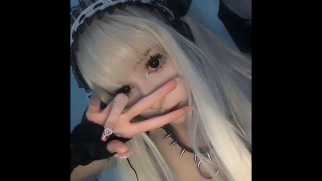 rizza - лимит (speed up) смотреть онлайн