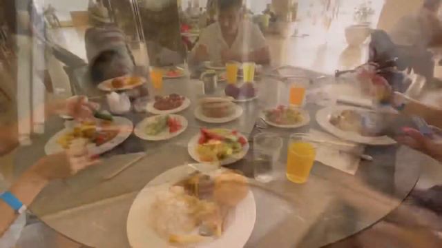 Летим в Египет ✈️🏝 Собираем чемоданы 🥰 Получила солнечный удар 🙏🏼😅 Мечеть в Хургаде 🕌❤️ смотреть онлайн