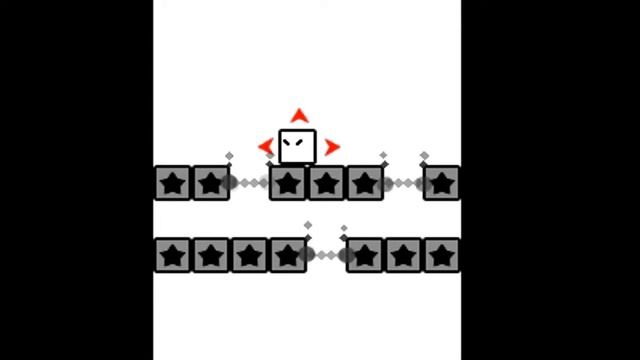 BOXBOXBOY! - Episode 11: Bonus Worlds смотреть онлайн
