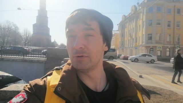 Попробуем сколько можно заработать курьером