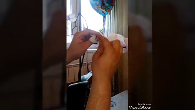 How to pollinate an Phalaenopsis orchid смотреть онлайн