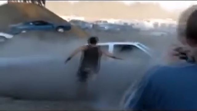 Приколы Самое улетное видео 2014 апрель Fail смотреть онлайн