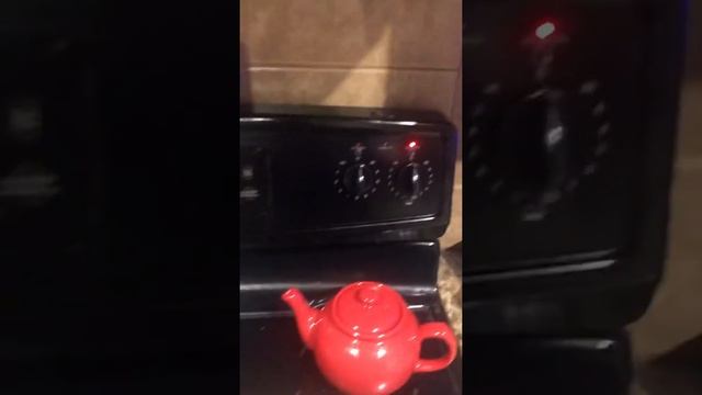 Soup pot смотреть онлайн