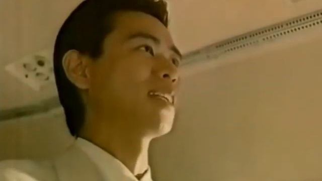 CM 栄養ドリンク／1989年平成元年／三共／リゲイン／時任三郎／「24時間戦えますか」 смотреть онлайн