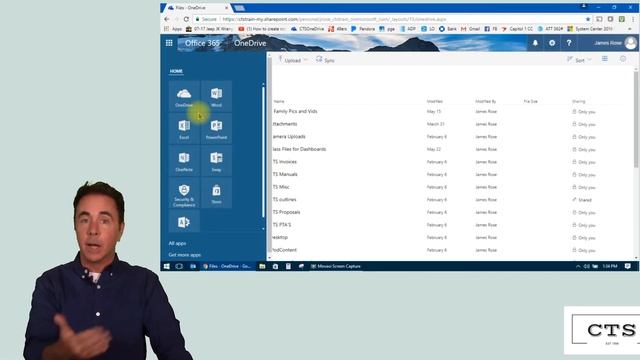 One Drive смотреть онлайн
