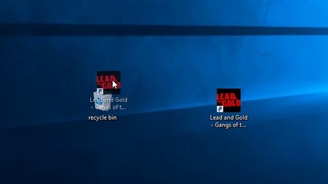 How to be better at Lead and Gold - Gangs of the Wild West смотреть онлайн
