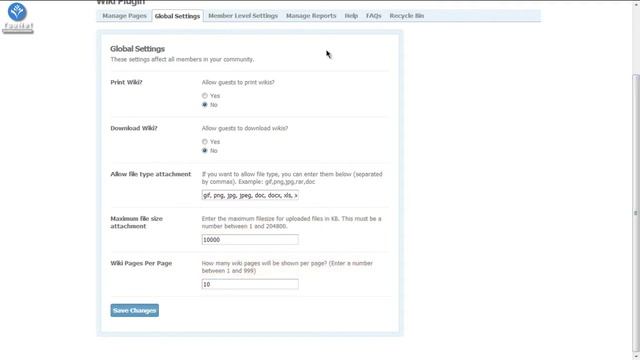 SocialEngine-Wiki-BackEnd Video Guide.mp4 смотреть онлайн