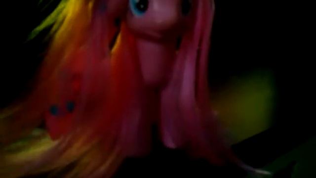 Сериалы, обзоры, как сделать блестящие волосы пони все будет на моём канале