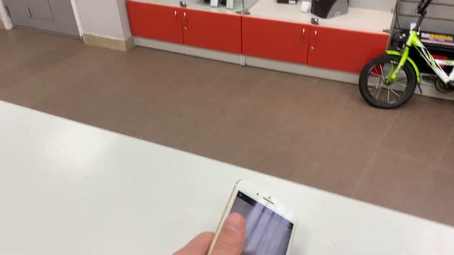 iPhone 7 Plus 32 Gb смотреть онлайн