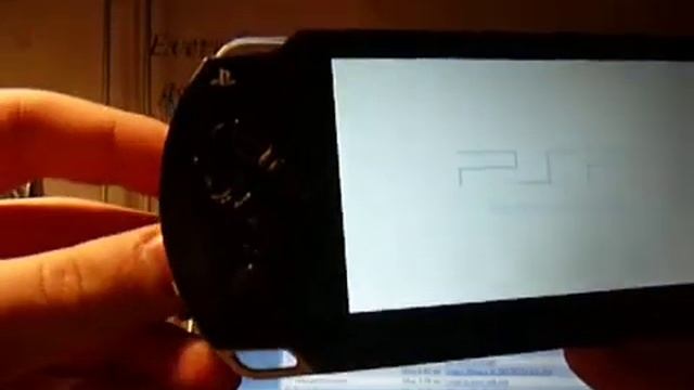 Bypassing DJ Max Portable 3 - Clazziquai protection смотреть онлайн