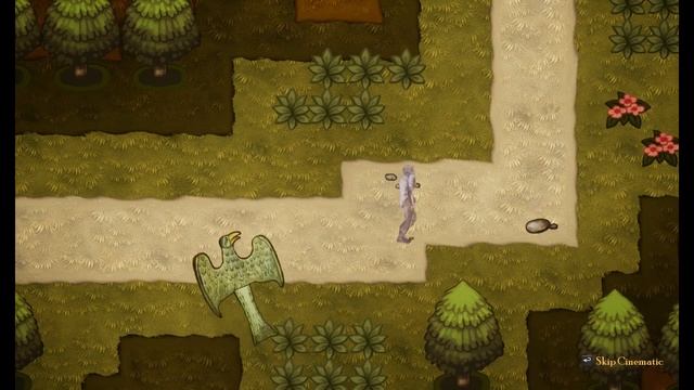 Rock Of Ages 1 & 2 - All Cutscenes (Full Story) смотреть онлайн