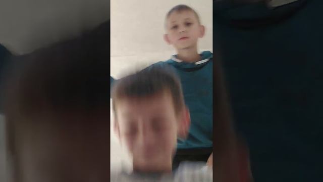 Это кто такой фрилансер смотреть онлайн