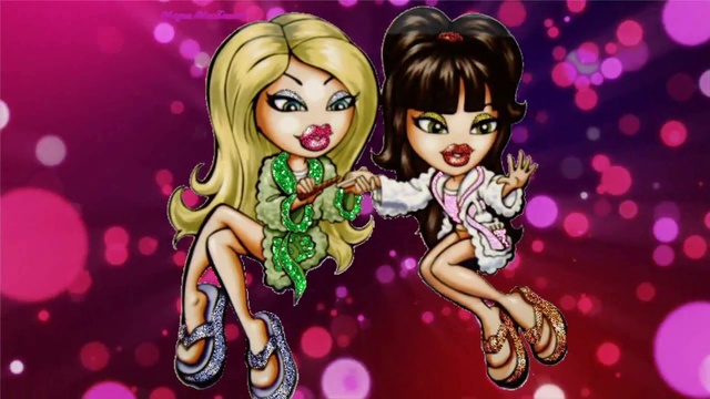 С ДНЕМ РОЖДЕНИЯ, ПОДРУЖКА!(ноябрь2014) смотреть онлайн