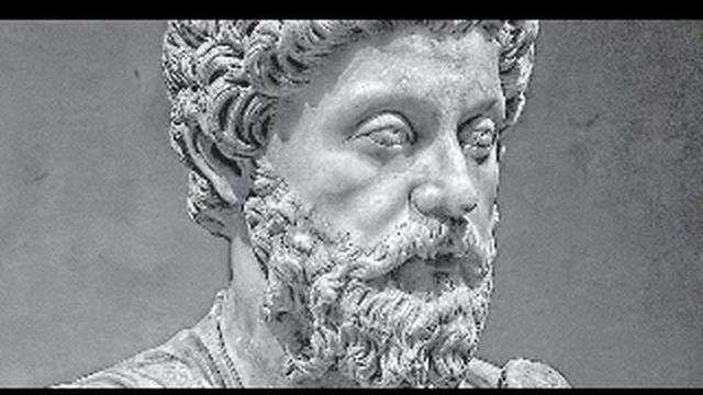 02 მარკუს ავრელიუსის სტოიციზმი • იმპერატორის სიკვდილი смотреть онлайн