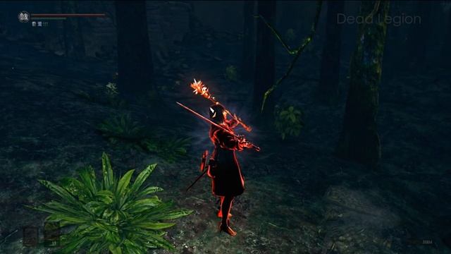 Git Gud Casul // Dark Souls Remastered (Giantdad build pvp) смотреть онлайн