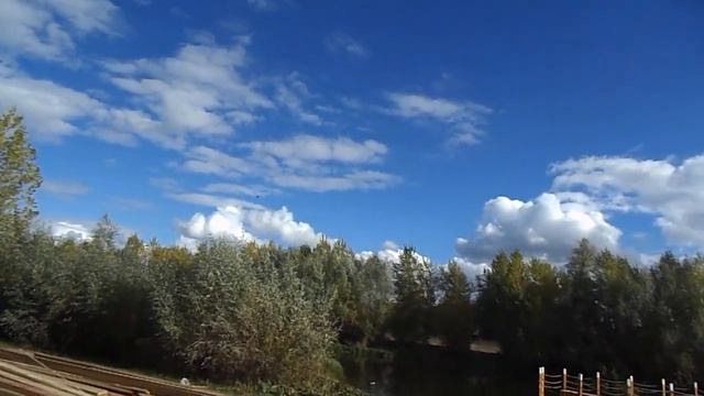 DSCN0034 стерлитамак.прогулка смотреть онлайн