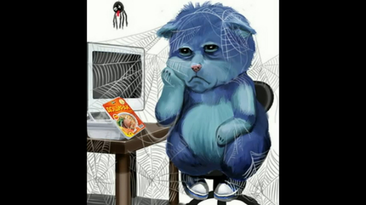 ИнтерРок смотреть онлайн