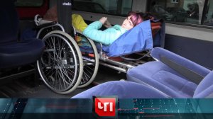 «ЧП»: 16 сентября 2024 года | «Чрезвычайное происшествие» на НТВ