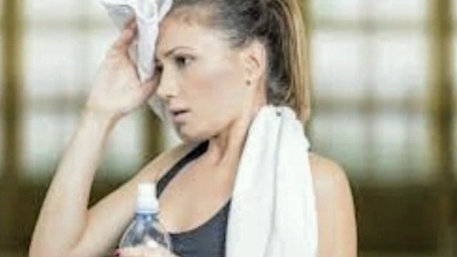 Сколько телефонов на земле? 7 вещей которые меня интересуют. смотреть онлайн